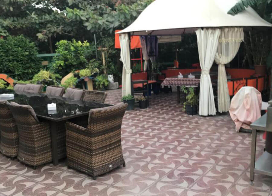 4-holiday-stay-in-farmhouse-uae-happiness-farm-hatta-contact-details