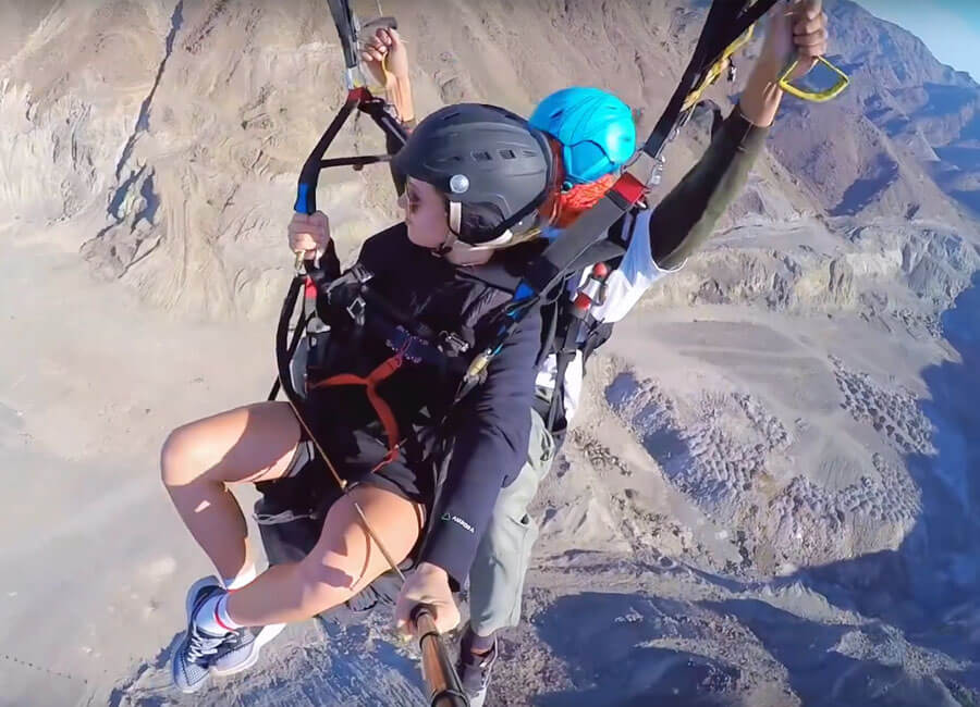 4-paragliding-adventure-hatta-wadi-dubai-uae