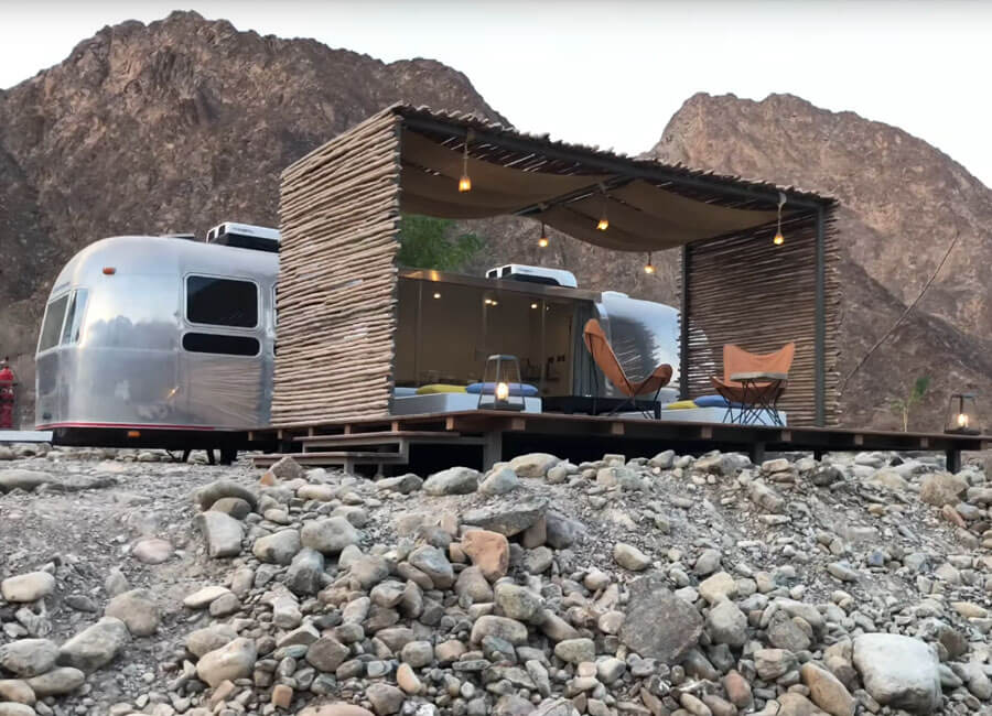 4-stay-in-luxury-accommodation-lodges-resorts-hatta-wadi-hub