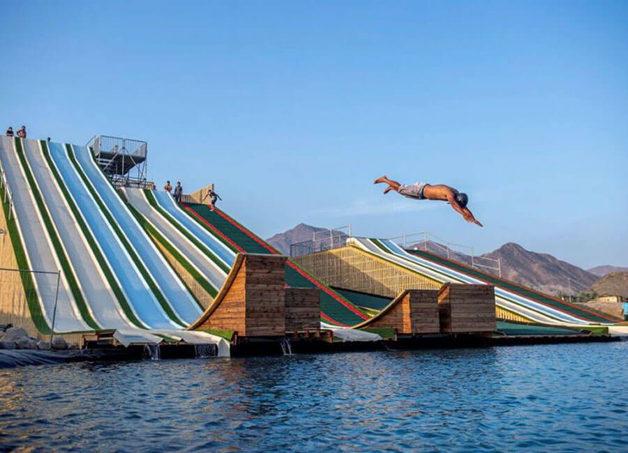 5-activities-hatta-drop-In-water-sport