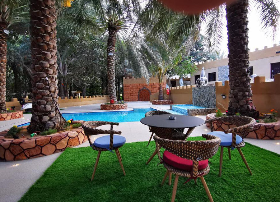 5-alberi-lodge-holiday-homes-in-hatta-wadi-hub-for-rent