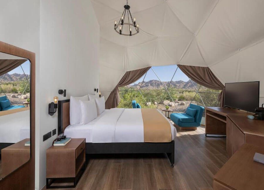 5-hatta-domes-rentals-and-facilities