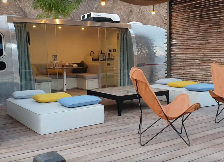 5-hatta-resorts-stay-caravans-wadi-hub