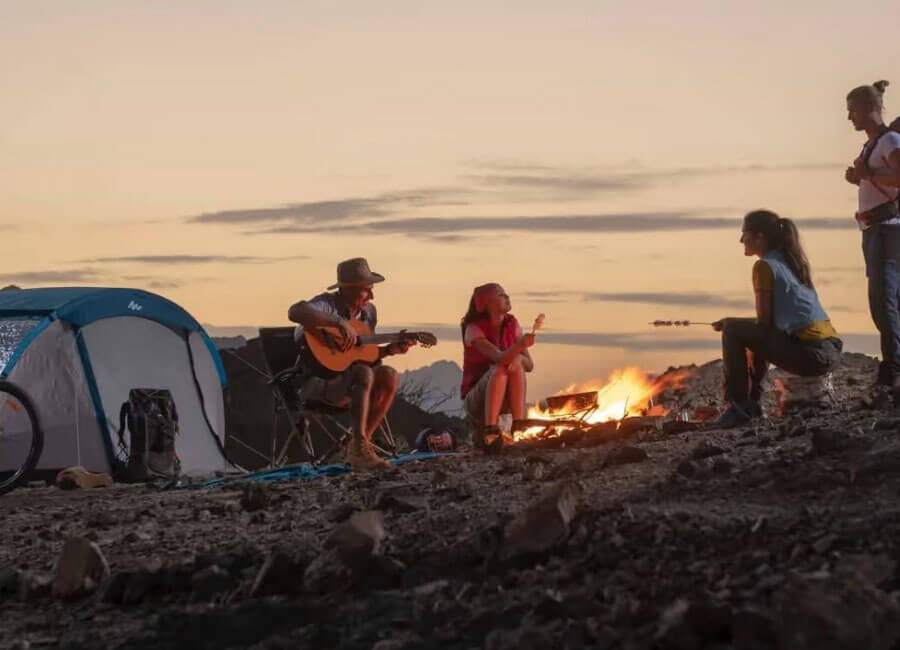 5-outdoor-adventure-activities-games-watersport-and-camping-hatta-uae