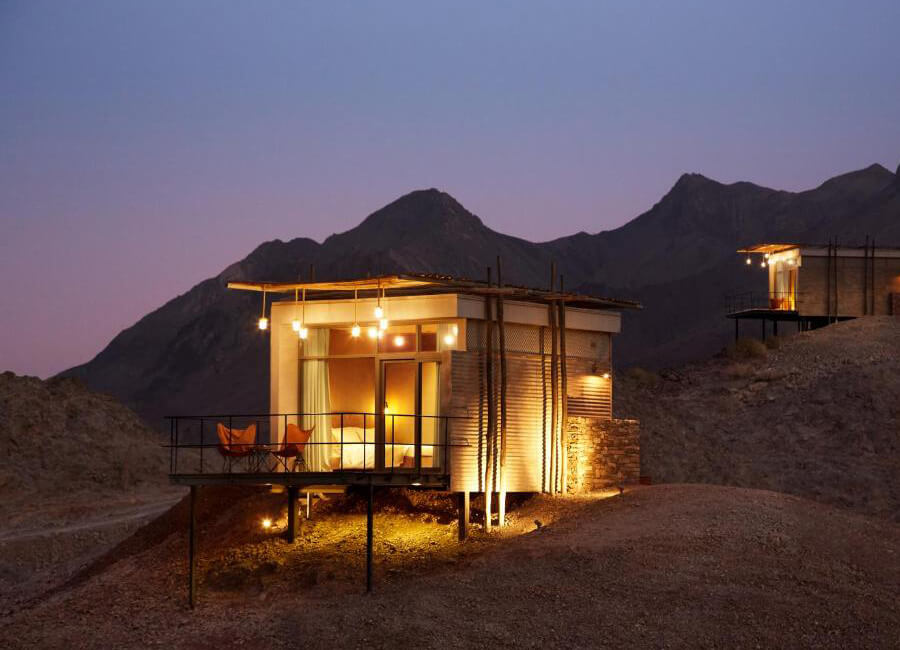 5-stay-damani-deluxe-lodge-hatta-resorts-uae