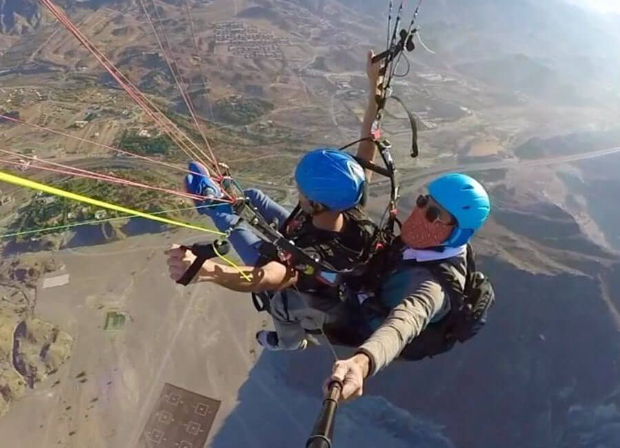 6-best-paragliding-locations-in-uae-dubai-hatta