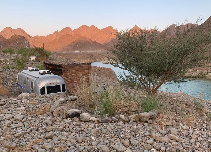 6-caravan-park-hatta-sedr-trailers-resort-for-honeymoon-couples