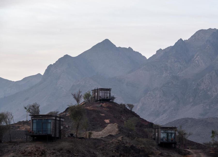 6-damani-lodges-hatta-resorts-rental-wadi-hub