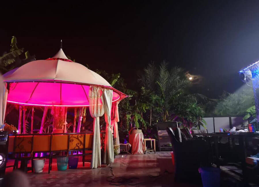 6-happiness-farm-hatta-honeymoon-holiday-homes-uae