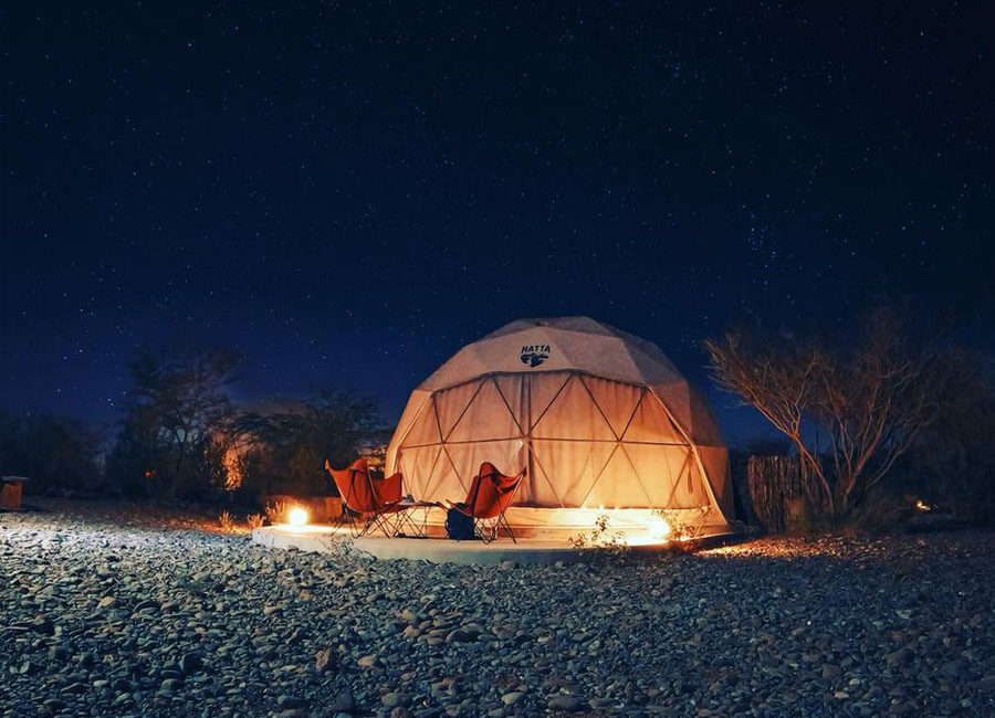 6-hatta-domes-park-contact