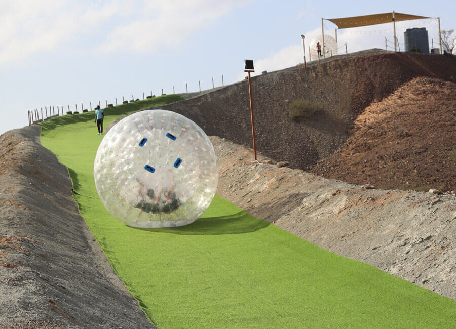 6-hatta-mountain-zorbing-best-gravity-sports-kids