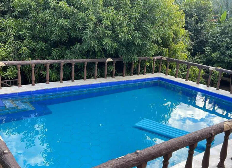 6-honeymoon-stay-sunrise-farm-farmhouse-accommodations-hatta-uae