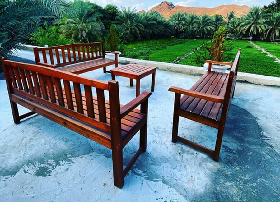6-the-palm-house-hatta-weekend-stay-for-famalies-or-friends