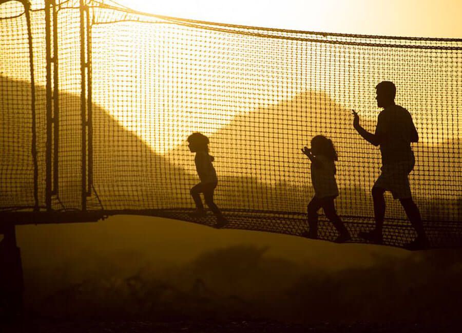 7-activities-hatta-net-walking-exciting-outdoor-activities-for-kids