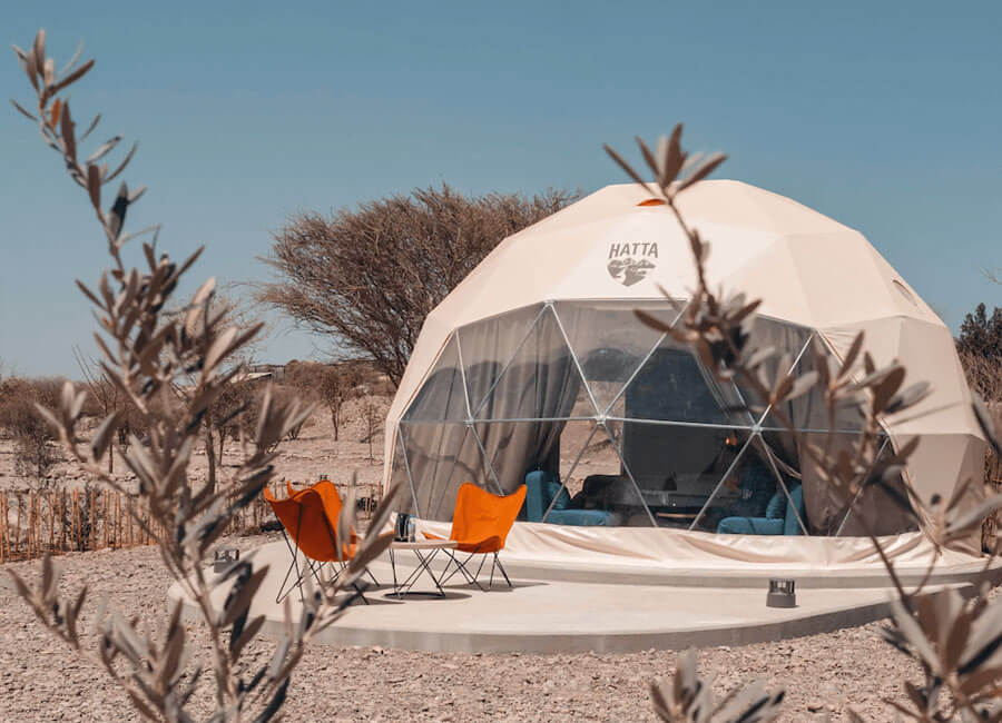 7-best-weekend-family-stay-hatta-domes