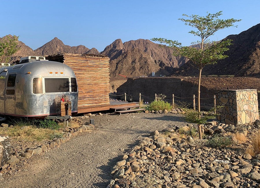 7-caravan-park-hatta-sedr-trailers-resort-romantic-couples