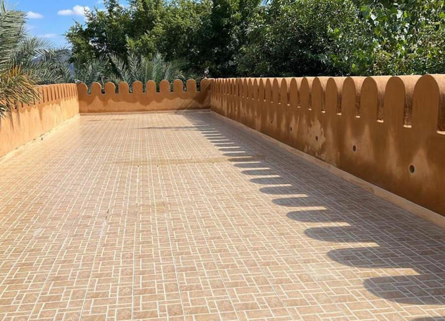 7-contact-details-farmhouse-sunrise-farm-hatta