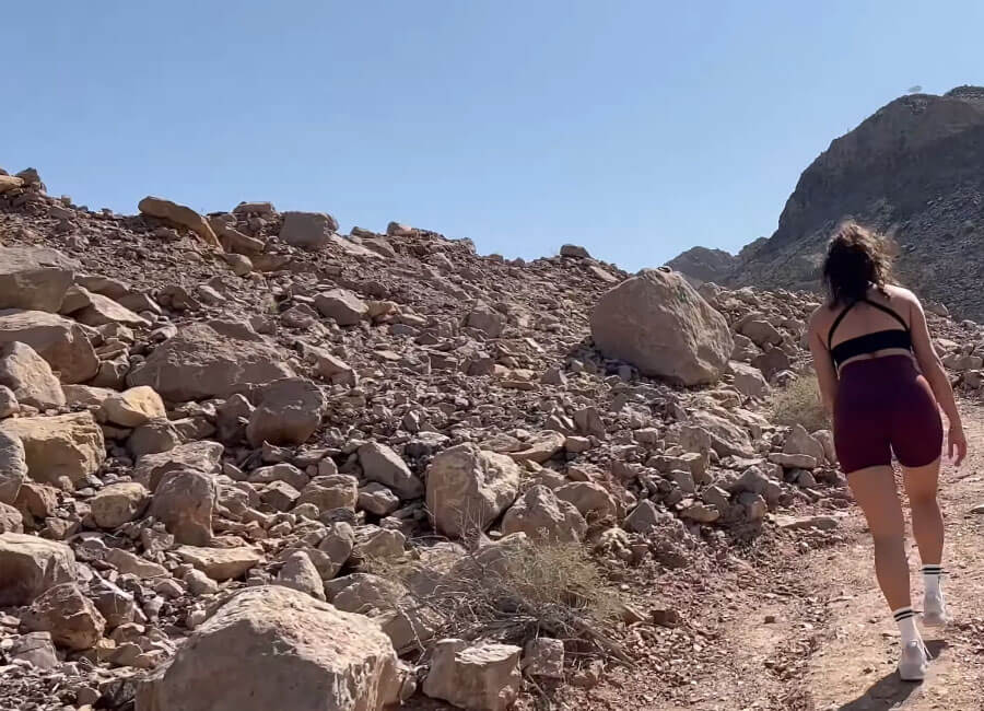 7-hiking-in-hatta-family-friendly-guided-hikes