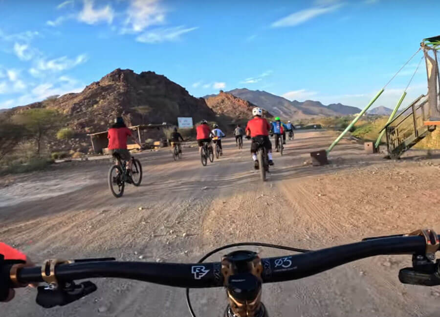 7-mountain-biking-hatta-mountain-bike-group-ride-tour