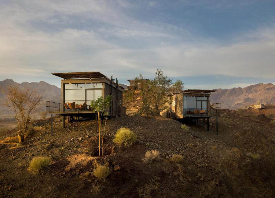 7-stay-in-damani-lodges-hatta-resorts