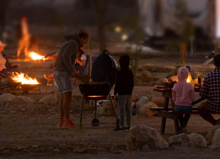 7-where to-stay-and-dine-hatta-wadi-hub