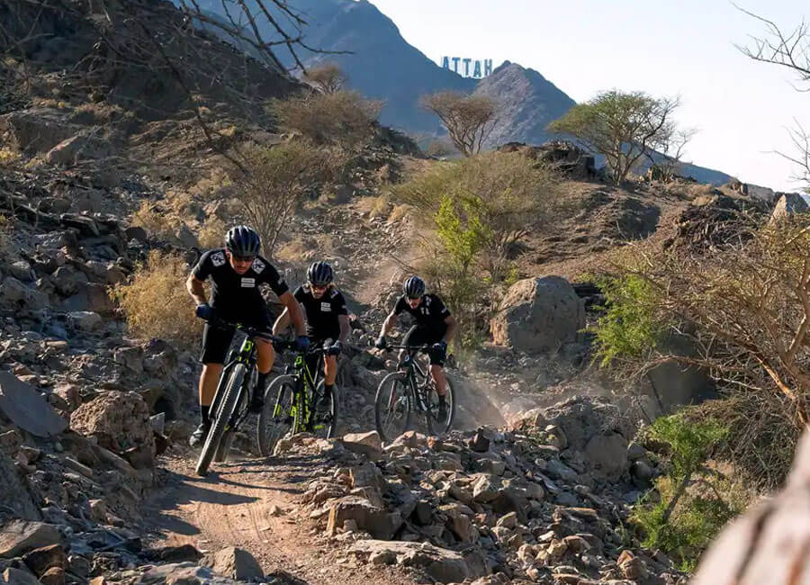 8-adventure-mountain-biking-tours-hatta-wadi-hajar-mountains