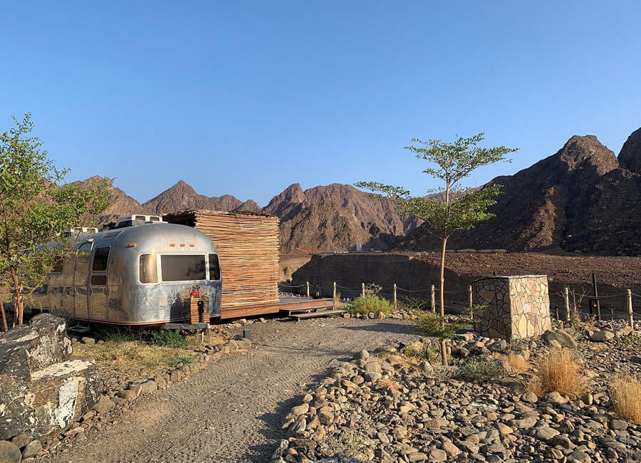 8-caravan-park-hatta-sedr-trailers-resort-for-friends-family