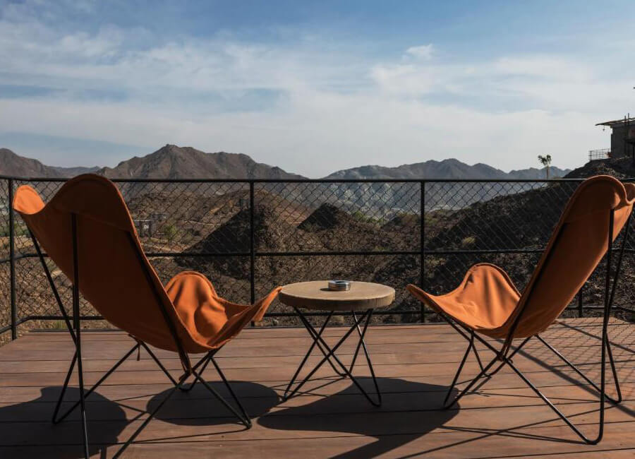 8-damani-lodges-hatta-resorts-prices-rates-special-offers-uae