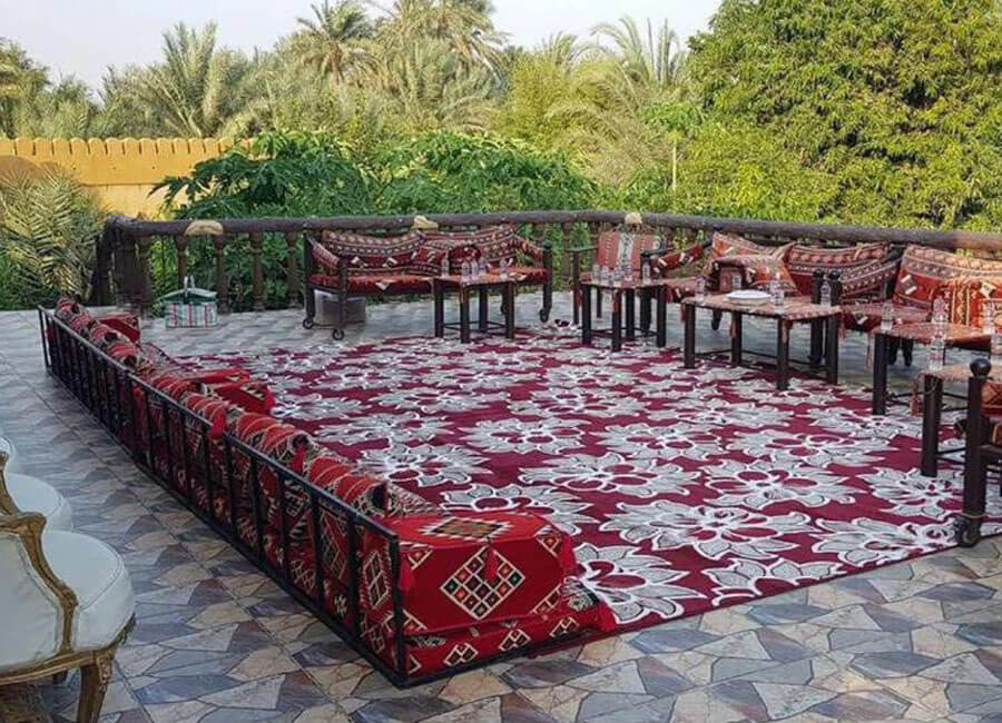 8-farmhouse-parties-sunrise-farm-hatta