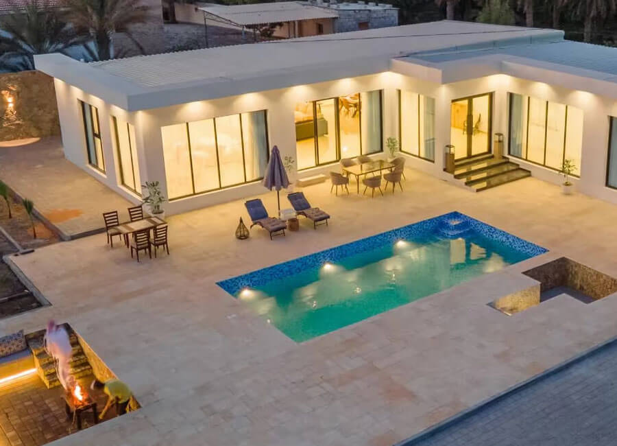 8-hatta-haven-holiday-homes-villas-lodges-luxury-farmhouse-wadi-hub