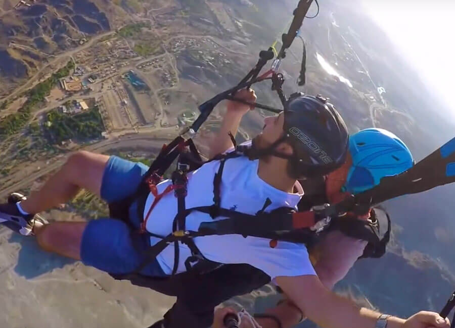8-paragliding-prices-rates-offers-hatta-wadi-hub-uae