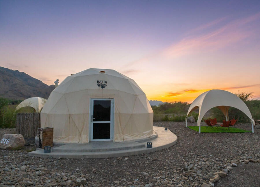 8-stay-in-style-at-the-domes-hatta-resorts-wadi-hub