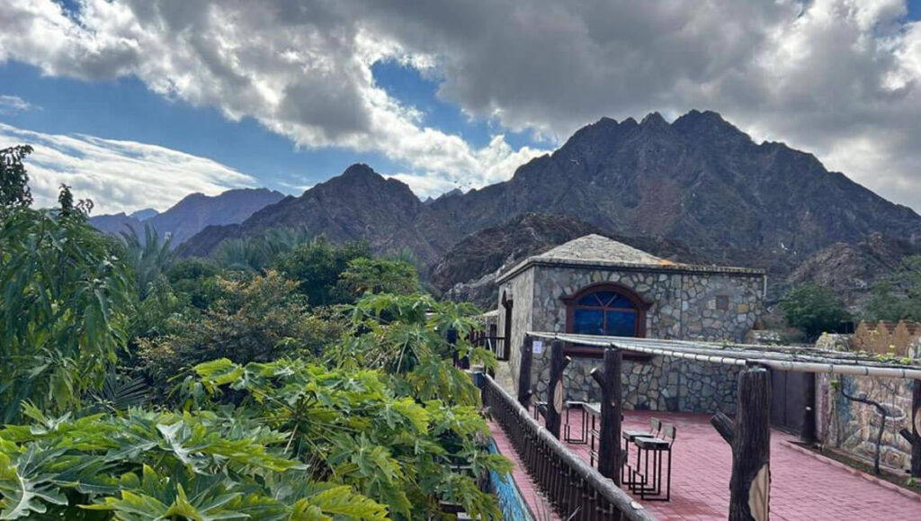 8-visit-sunrise-farm-stay-in-farmhouse-hatta-with-family-friends-colleagues