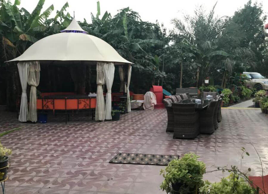 8-weekend-family-stay-farmhouse-happiness-farm-hatta