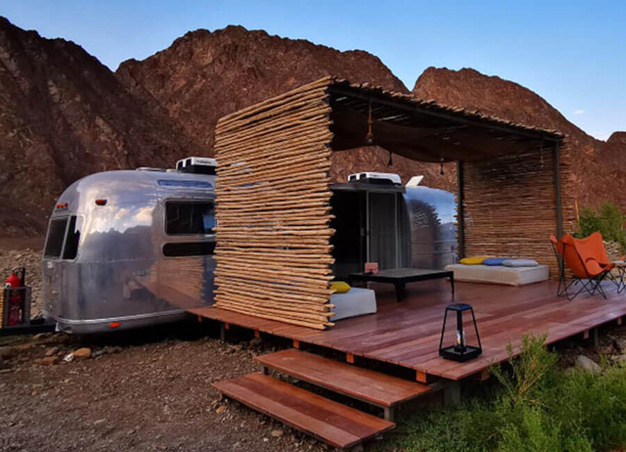 9-caravan-park-hatta-sedr-trailers-resort-in-the-mountains-uae