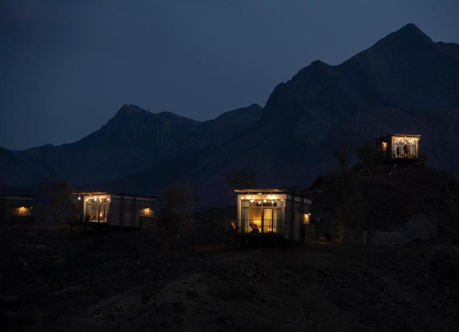 9-damani-lodges-facilities-hatta-wadi-hub