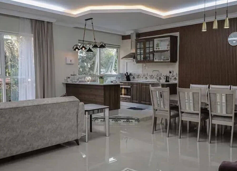 9-hatta-orchard-holiday-homes-villas-lodges-luxury-farmhouse-uae