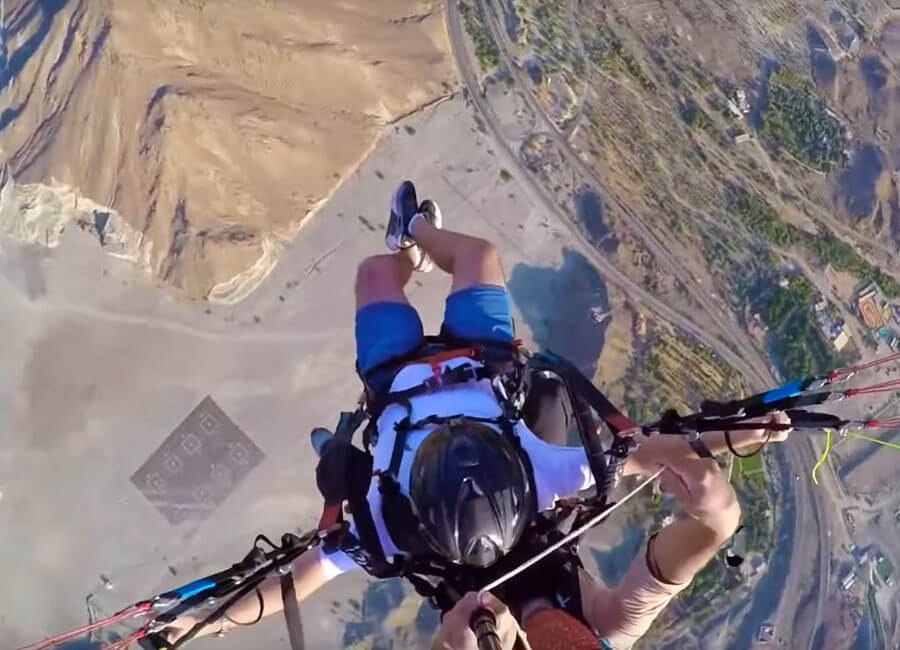 9-hatta-paragliding-activities-packages