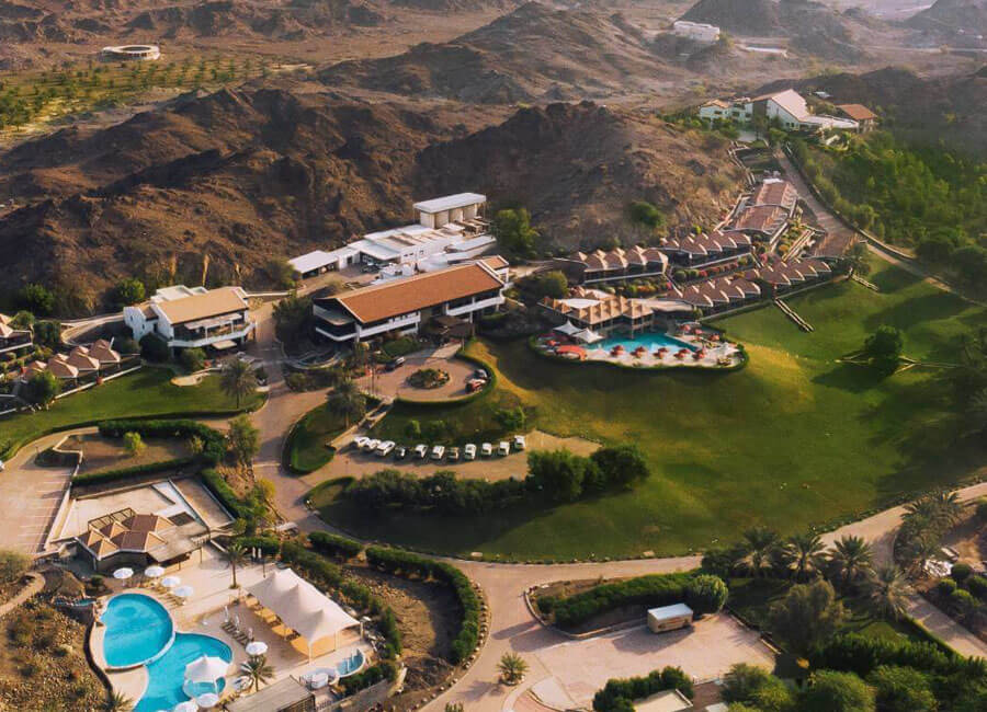 9-ja-hatta-fort-hotel-wadi-hub-uae