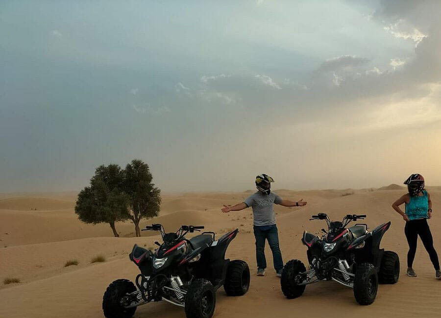 10-atv-quad-adventure-hatta-wadi-hub