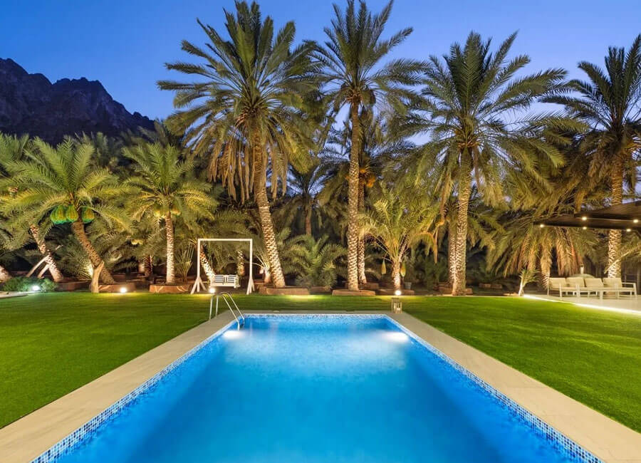 10-top-venues-for-parties-functions-events-celebrations-in-hatta-uae