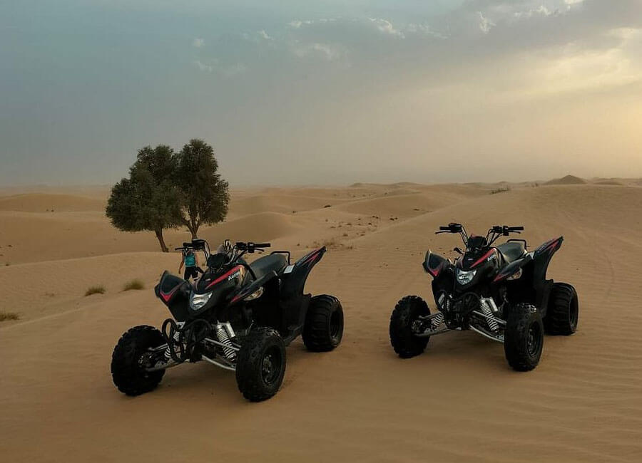 11-atv-quad-adventure-hatta-wadi-hub