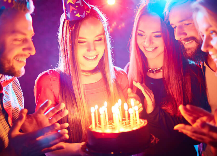 11-birthday-party-events-in-hatta