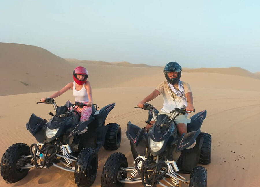 12-atv-quad-adventure-hatta-wadi-hub