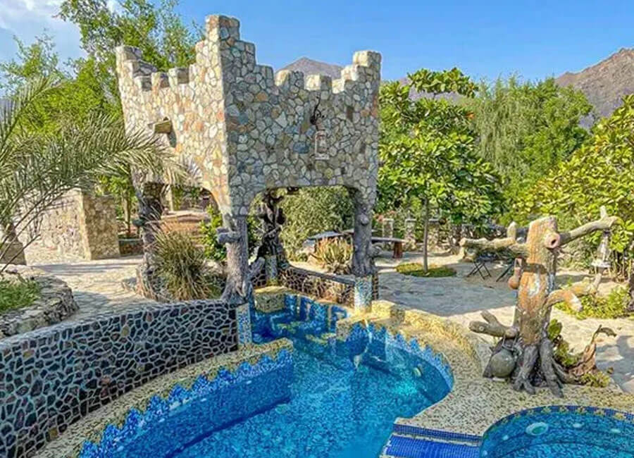 12-best-location-family-functions-in-hatta