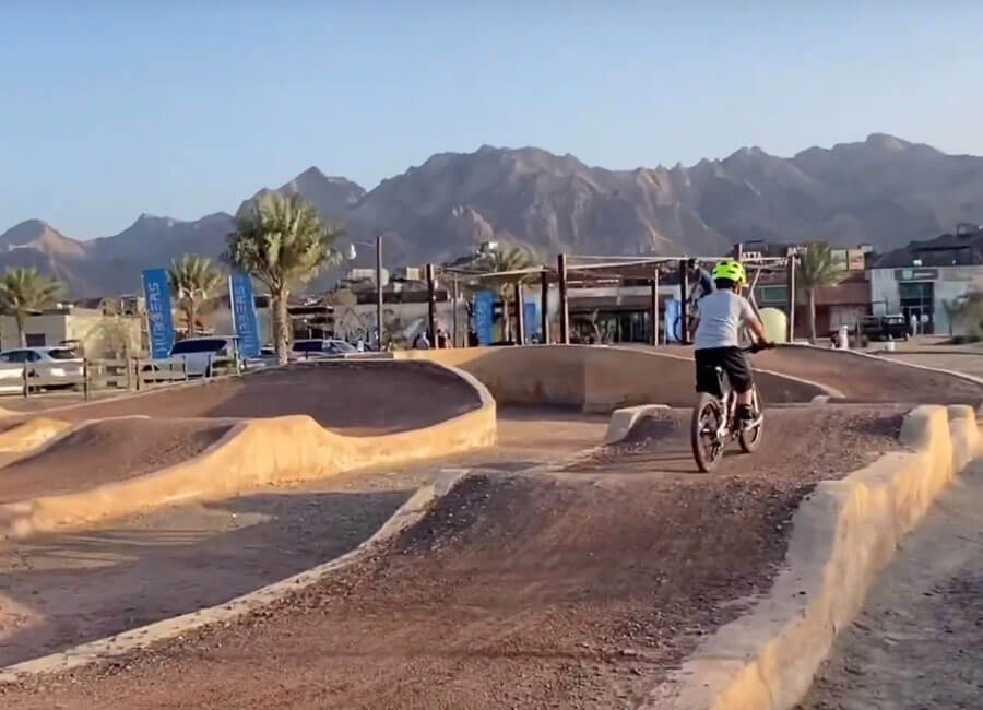 17-pump-track-adventure-hatta-wadi-hub