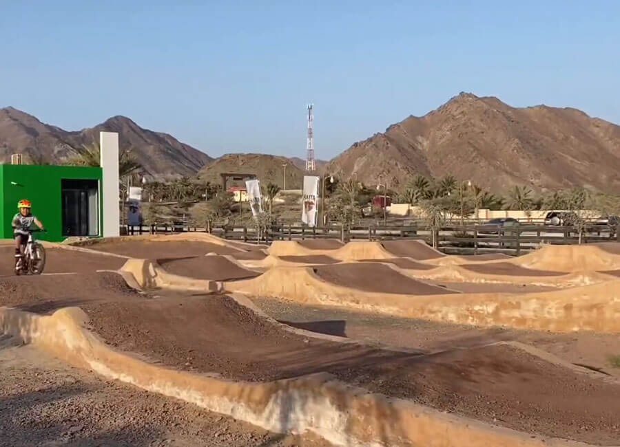 18-pump-track-adventure-hatta-wadi-hub