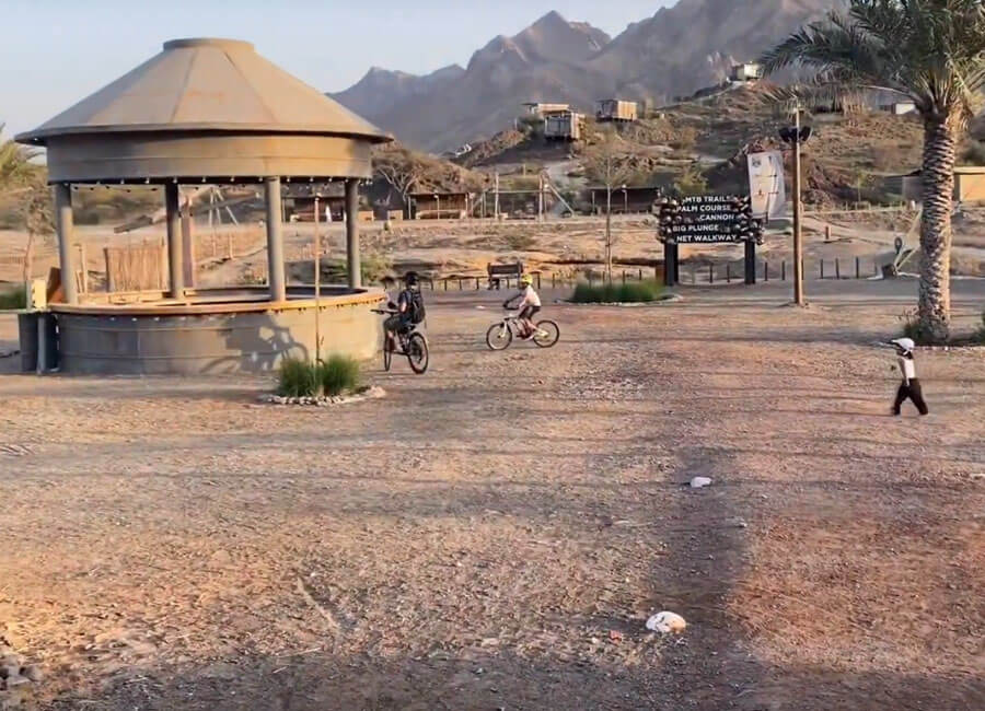 19-pump-track-adventure-hatta-wadi-hub