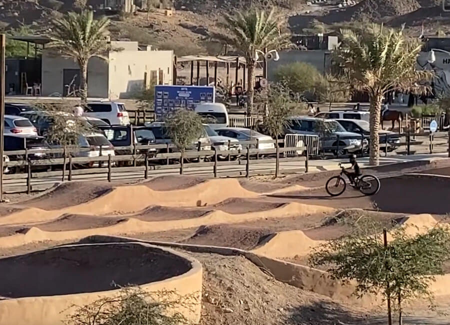 20-pump-track-adventure-hatta-wadi-hub