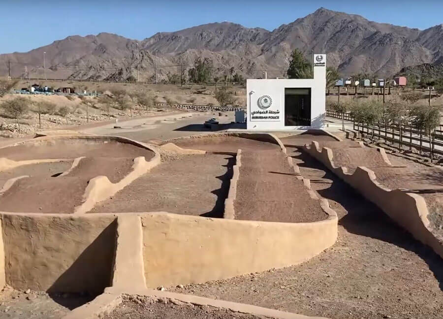 21-pump-track-adventure-hatta-wadi-hub